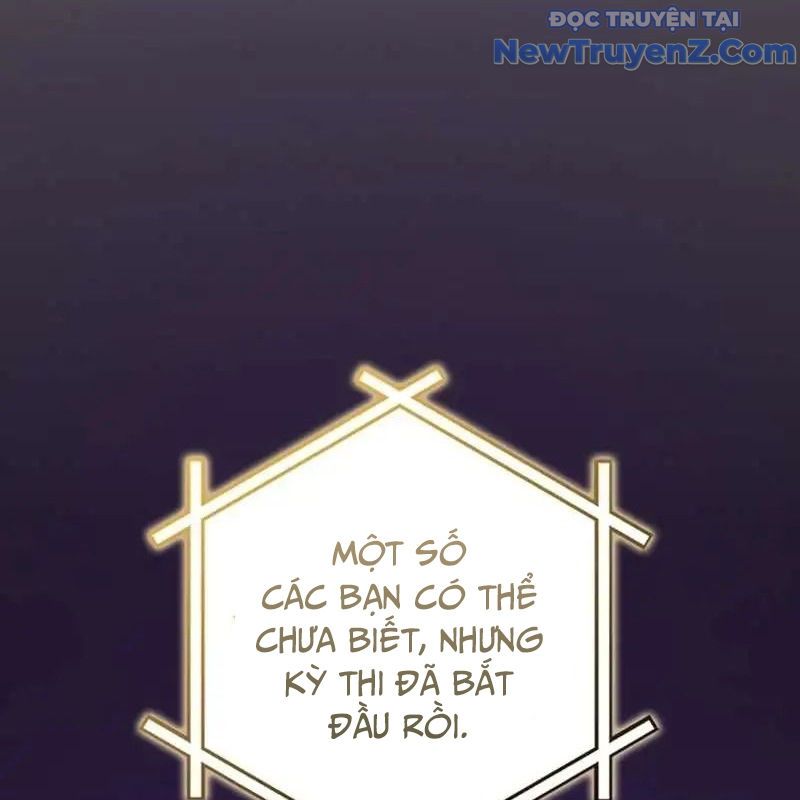 Trở Thành Bạn Thời Thơ Ấu Của Boss Cấp Trung Chap 28 - Next Chap 27