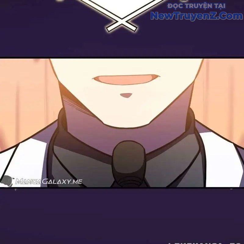 Trở Thành Bạn Thời Thơ Ấu Của Boss Cấp Trung Chap 28 - Next Chap 27