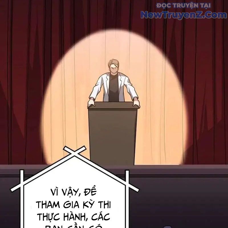 Trở Thành Bạn Thời Thơ Ấu Của Boss Cấp Trung Chap 28 - Next Chap 27