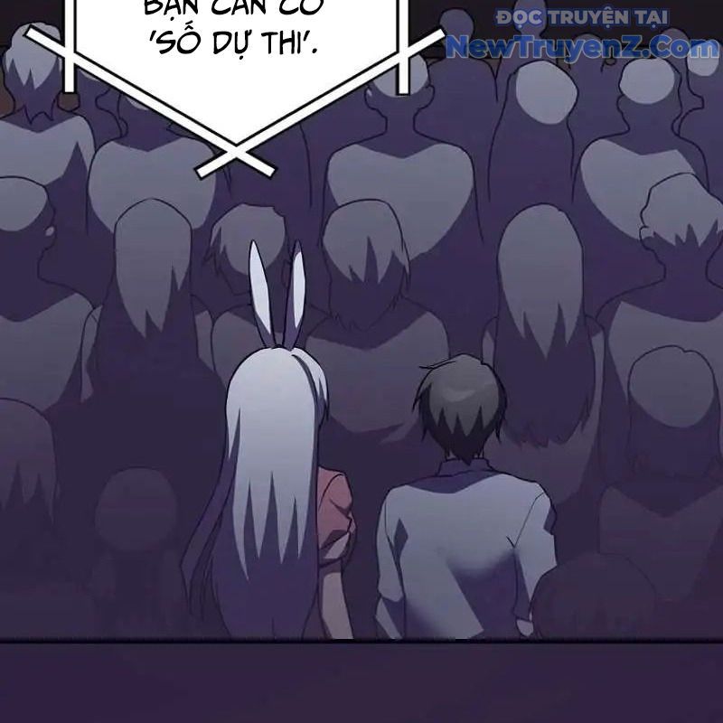 Trở Thành Bạn Thời Thơ Ấu Của Boss Cấp Trung Chap 28 - Next Chap 27