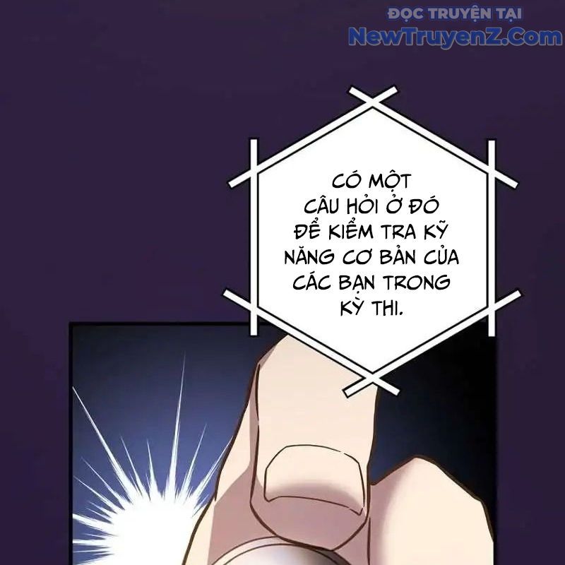 Trở Thành Bạn Thời Thơ Ấu Của Boss Cấp Trung Chap 28 - Next Chap 27