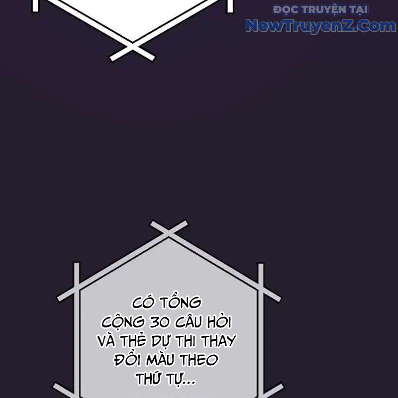 Trở Thành Bạn Thời Thơ Ấu Của Boss Cấp Trung Chap 28 - Next Chap 27