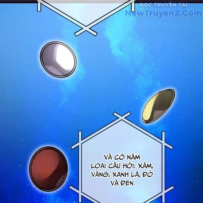 Trở Thành Bạn Thời Thơ Ấu Của Boss Cấp Trung Chap 28 - Next Chap 27