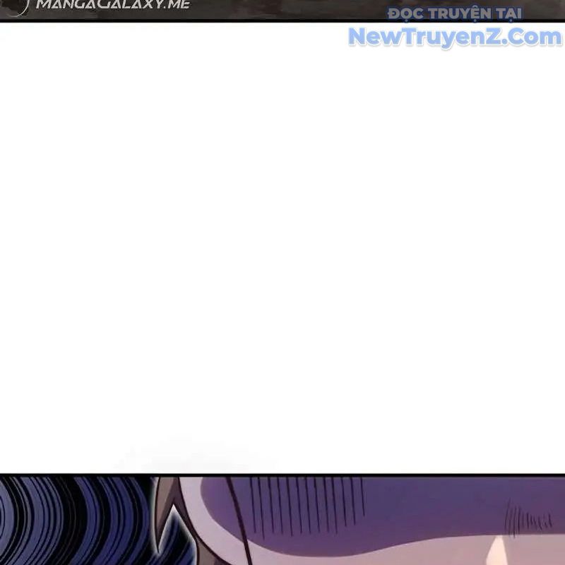 Trở Thành Bạn Thời Thơ Ấu Của Boss Cấp Trung Chap 28 - Next Chap 27