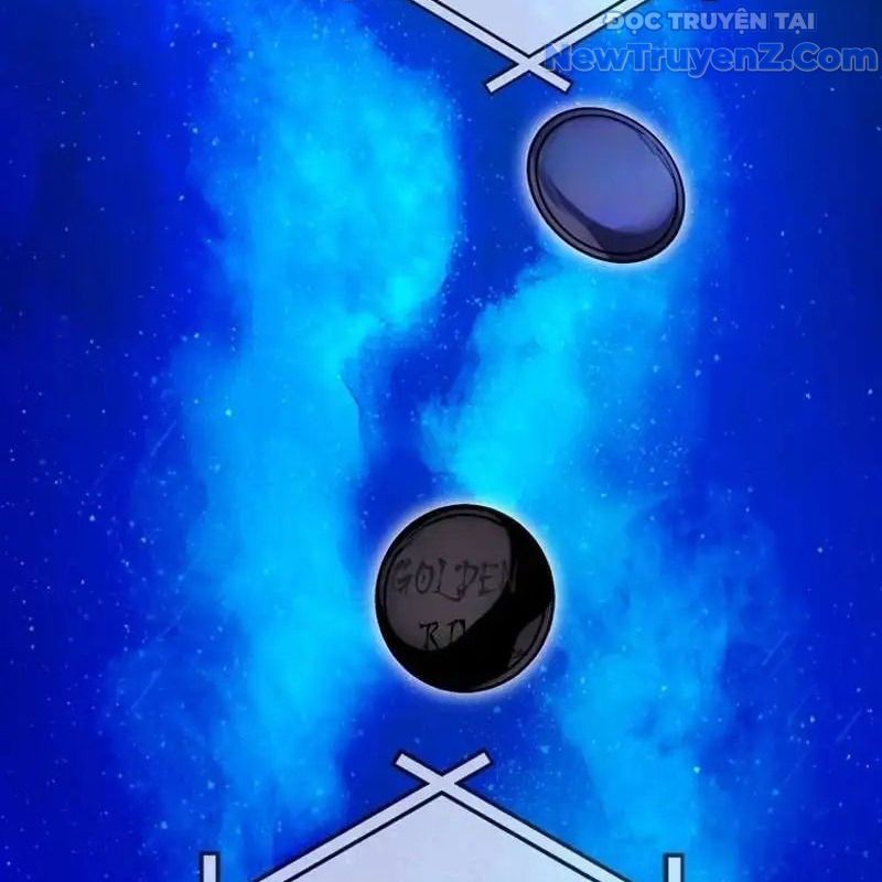 Trở Thành Bạn Thời Thơ Ấu Của Boss Cấp Trung Chap 28 - Next Chap 27