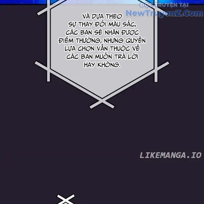 Trở Thành Bạn Thời Thơ Ấu Của Boss Cấp Trung Chap 28 - Next Chap 27