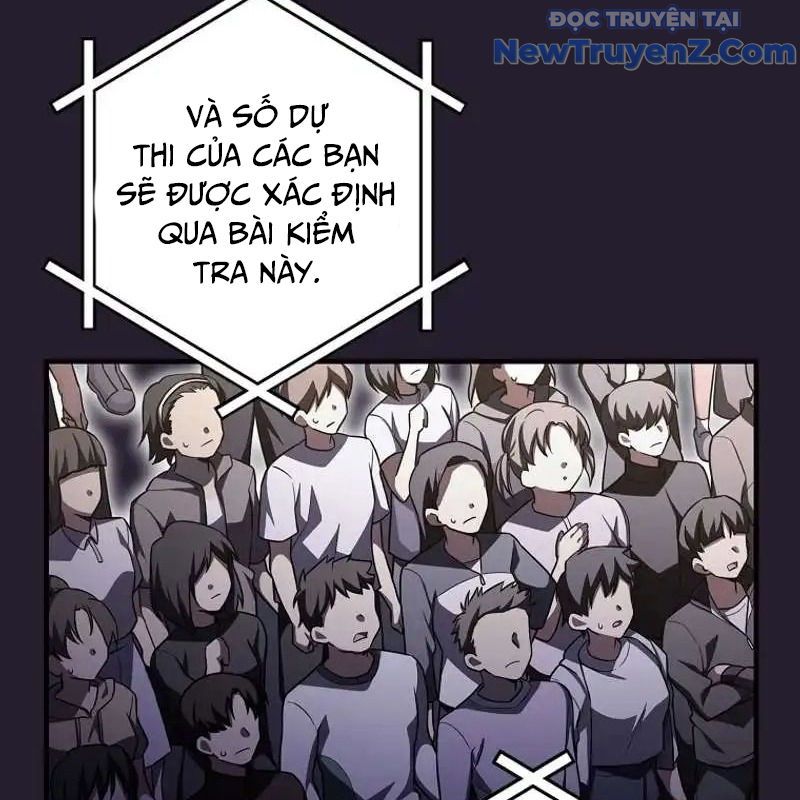 Trở Thành Bạn Thời Thơ Ấu Của Boss Cấp Trung Chap 28 - Next Chap 27