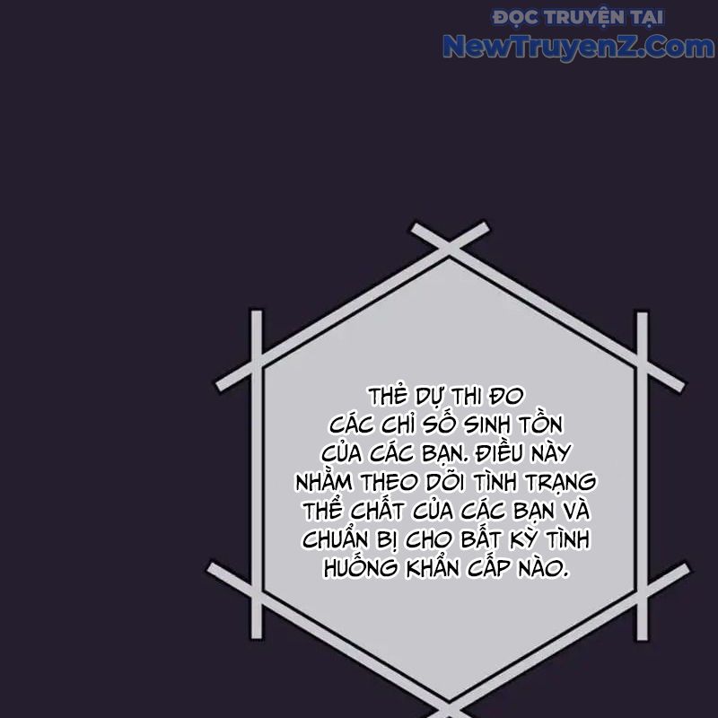 Trở Thành Bạn Thời Thơ Ấu Của Boss Cấp Trung Chap 28 - Next Chap 27