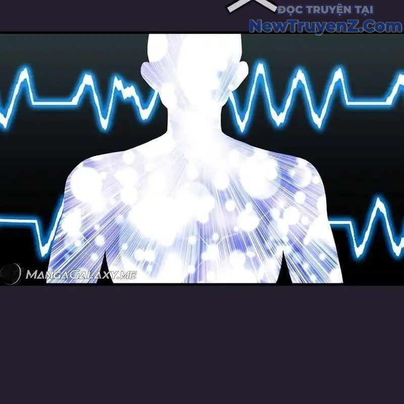 Trở Thành Bạn Thời Thơ Ấu Của Boss Cấp Trung Chap 28 - Next Chap 27