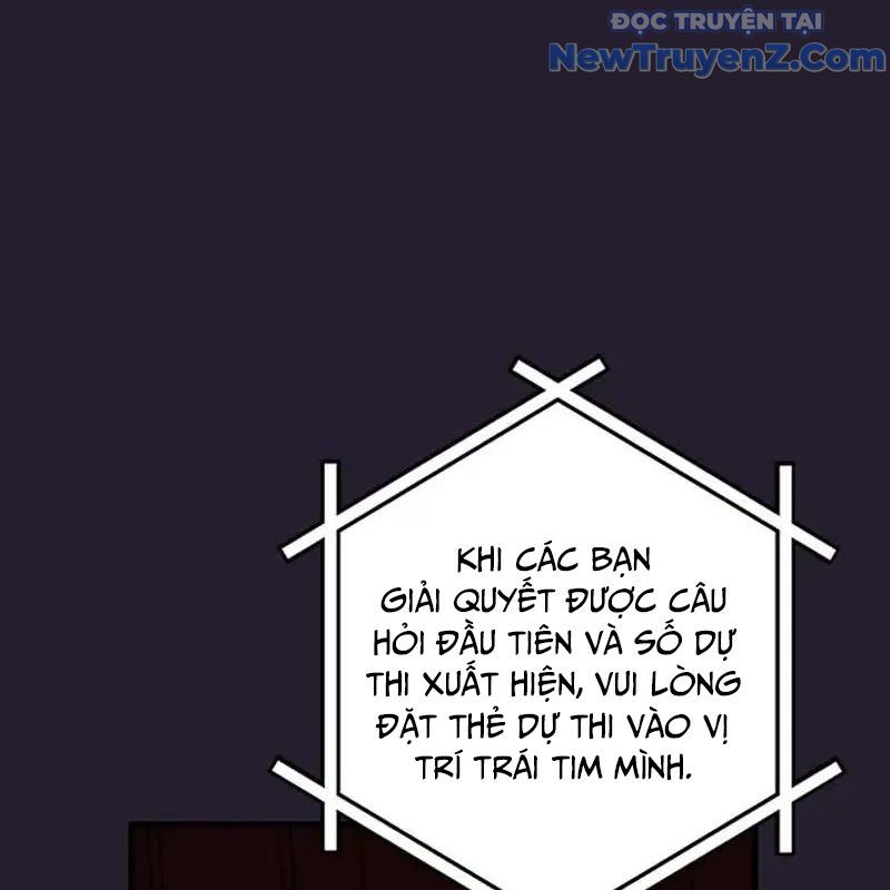 Trở Thành Bạn Thời Thơ Ấu Của Boss Cấp Trung Chap 28 - Next Chap 27