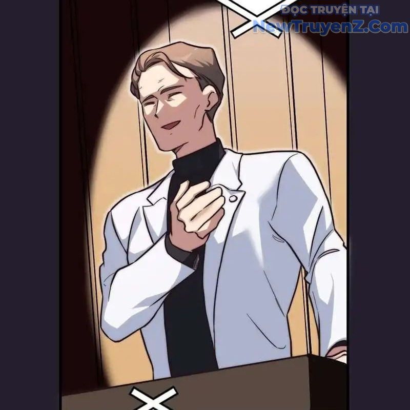 Trở Thành Bạn Thời Thơ Ấu Của Boss Cấp Trung Chap 28 - Next Chap 27