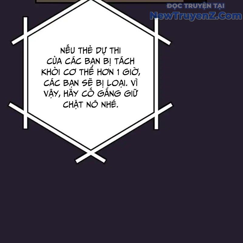 Trở Thành Bạn Thời Thơ Ấu Của Boss Cấp Trung Chap 28 - Next Chap 27