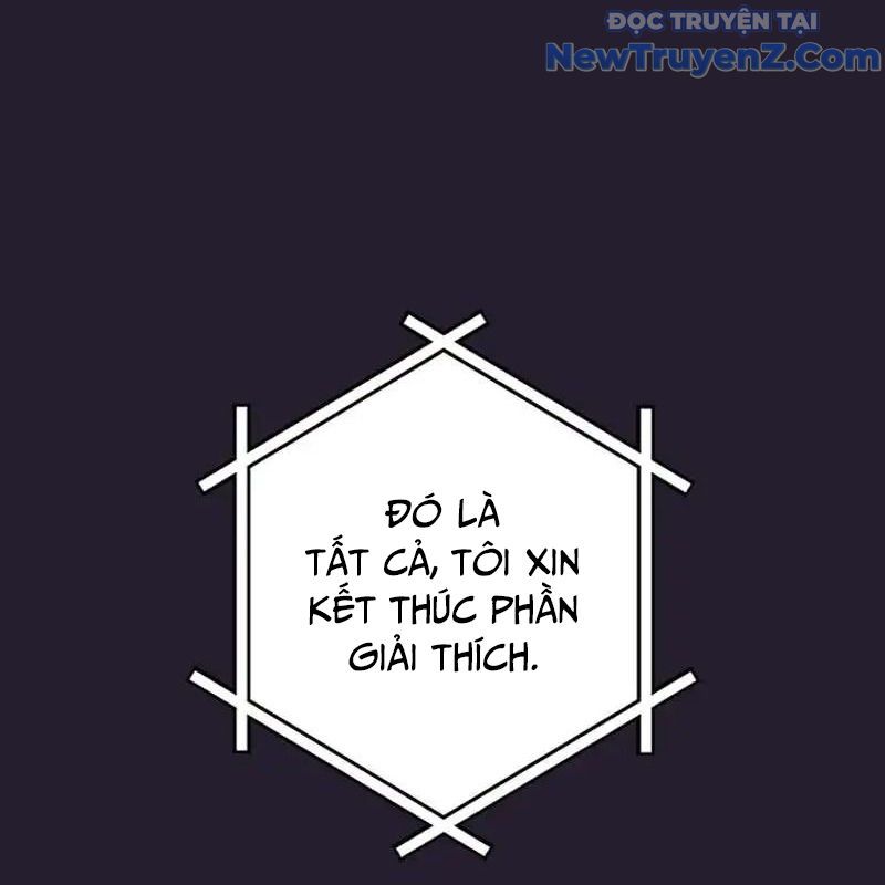 Trở Thành Bạn Thời Thơ Ấu Của Boss Cấp Trung Chap 28 - Next Chap 27