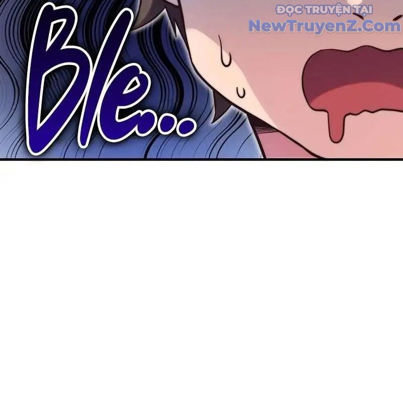 Trở Thành Bạn Thời Thơ Ấu Của Boss Cấp Trung Chap 28 - Next Chap 27