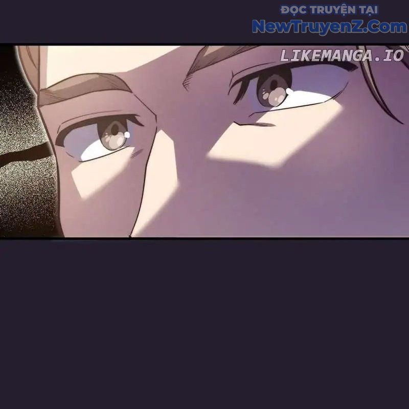 Trở Thành Bạn Thời Thơ Ấu Của Boss Cấp Trung Chap 28 - Next Chap 27