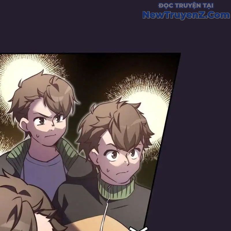 Trở Thành Bạn Thời Thơ Ấu Của Boss Cấp Trung Chap 28 - Next Chap 27