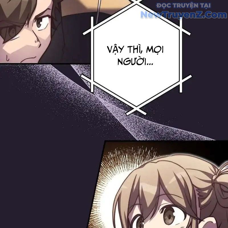 Trở Thành Bạn Thời Thơ Ấu Của Boss Cấp Trung Chap 28 - Next Chap 27