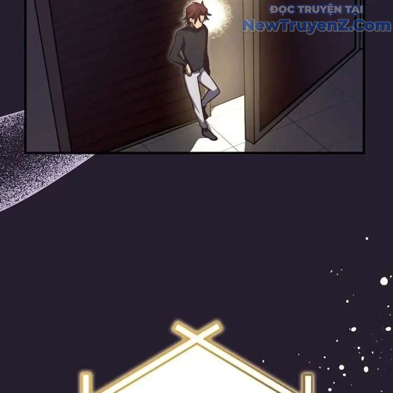 Trở Thành Bạn Thời Thơ Ấu Của Boss Cấp Trung Chap 28 - Next Chap 27