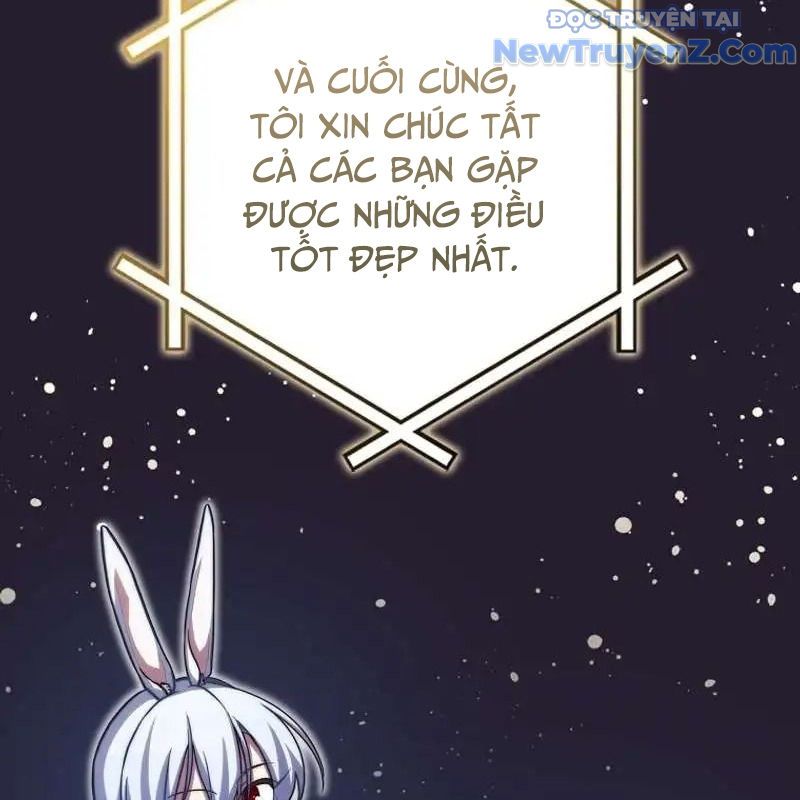 Trở Thành Bạn Thời Thơ Ấu Của Boss Cấp Trung Chap 28 - Next Chap 27