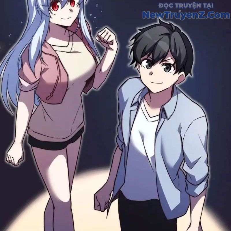 Trở Thành Bạn Thời Thơ Ấu Của Boss Cấp Trung Chap 28 - Next Chap 27