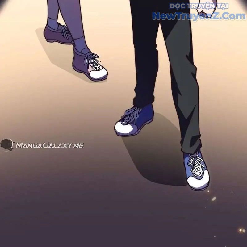 Trở Thành Bạn Thời Thơ Ấu Của Boss Cấp Trung Chap 28 - Next Chap 27