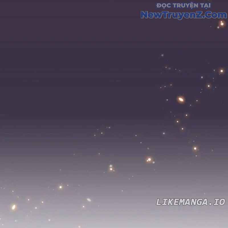 Trở Thành Bạn Thời Thơ Ấu Của Boss Cấp Trung Chap 28 - Next Chap 27