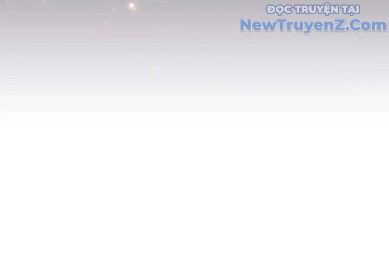 Trở Thành Bạn Thời Thơ Ấu Của Boss Cấp Trung Chap 28 - Next Chap 27