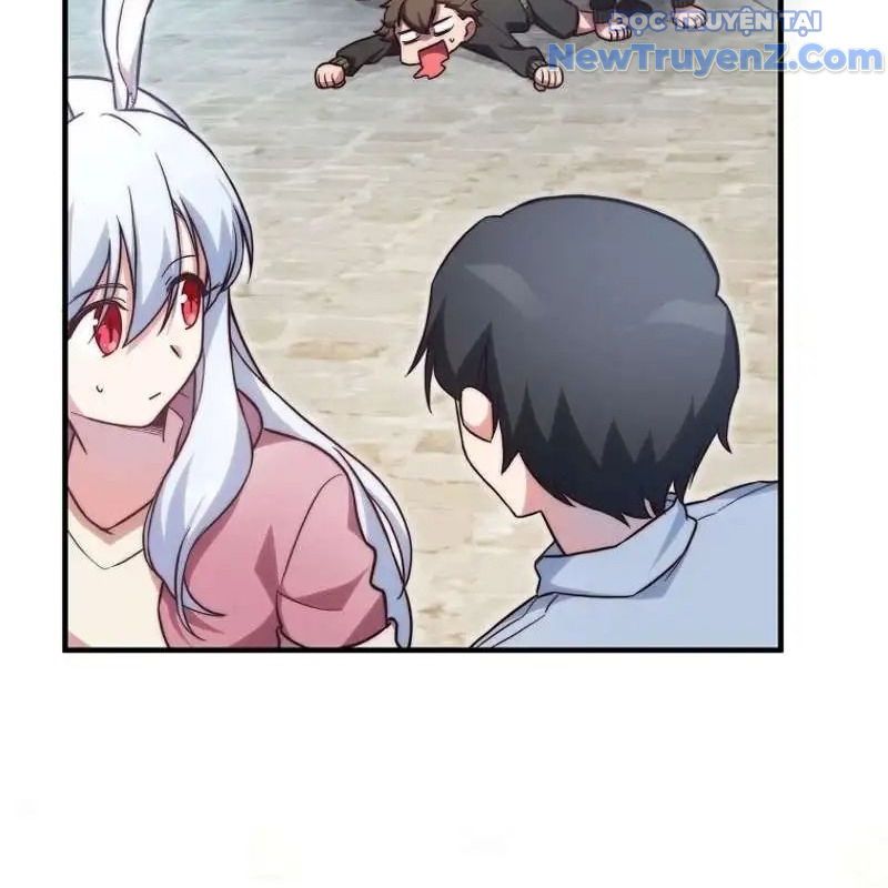 Trở Thành Bạn Thời Thơ Ấu Của Boss Cấp Trung Chap 28 - Next Chap 27