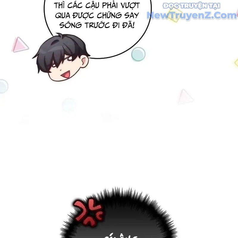 Trở Thành Bạn Thời Thơ Ấu Của Boss Cấp Trung Chap 28 - Next Chap 27