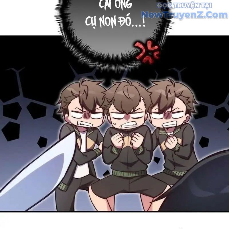 Trở Thành Bạn Thời Thơ Ấu Của Boss Cấp Trung Chap 28 - Next Chap 27