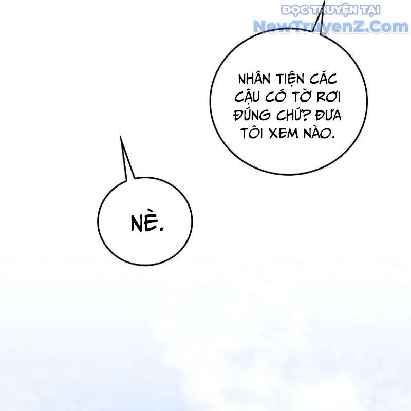 Trở Thành Bạn Thời Thơ Ấu Của Boss Cấp Trung Chap 28 - Next Chap 27