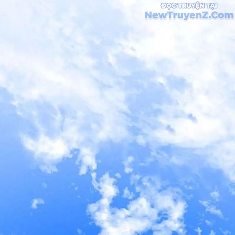 Trở Thành Bạn Thời Thơ Ấu Của Boss Cấp Trung Chap 28 - Next Chap 27