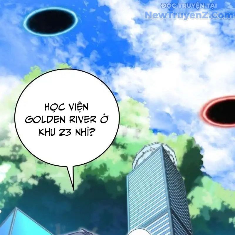 Trở Thành Bạn Thời Thơ Ấu Của Boss Cấp Trung Chap 28 - Next Chap 27