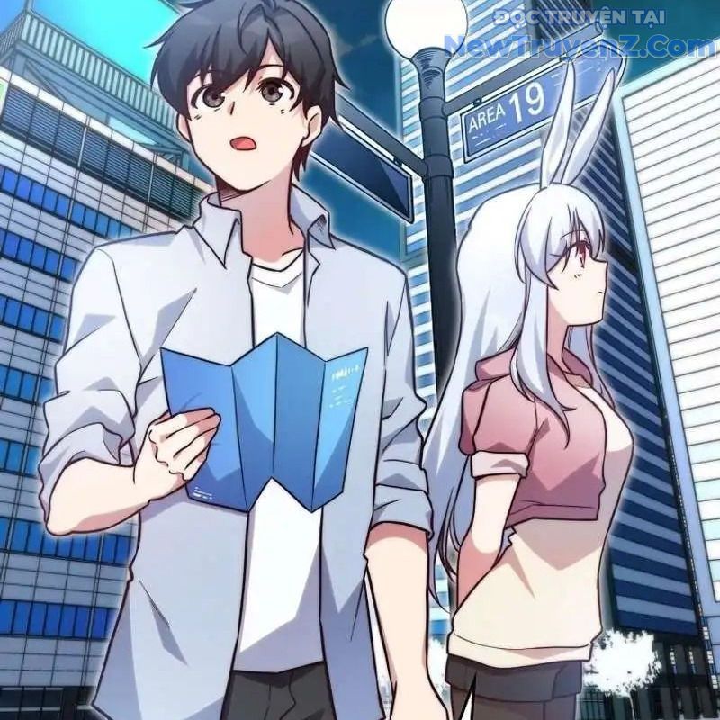 Trở Thành Bạn Thời Thơ Ấu Của Boss Cấp Trung Chap 28 - Next Chap 27