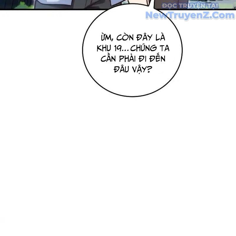 Trở Thành Bạn Thời Thơ Ấu Của Boss Cấp Trung Chap 28 - Next Chap 27