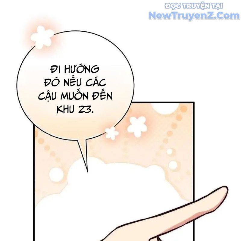 Trở Thành Bạn Thời Thơ Ấu Của Boss Cấp Trung Chap 28 - Next Chap 27