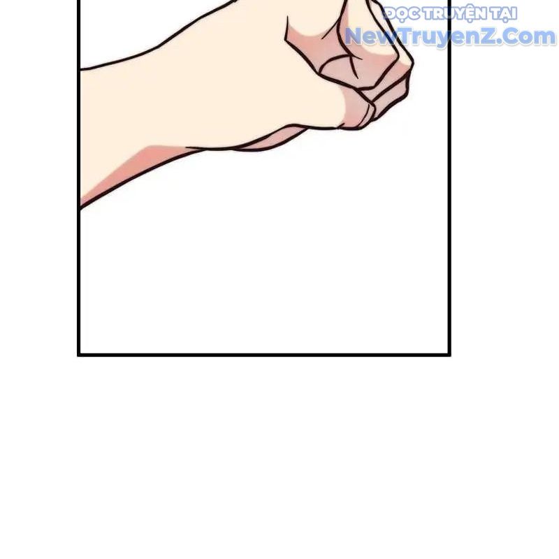 Trở Thành Bạn Thời Thơ Ấu Của Boss Cấp Trung Chap 28 - Next Chap 27