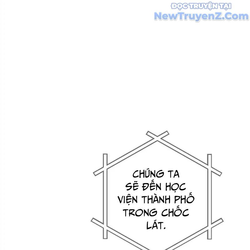 Trở Thành Bạn Thời Thơ Ấu Của Boss Cấp Trung Chap 28 - Next Chap 27