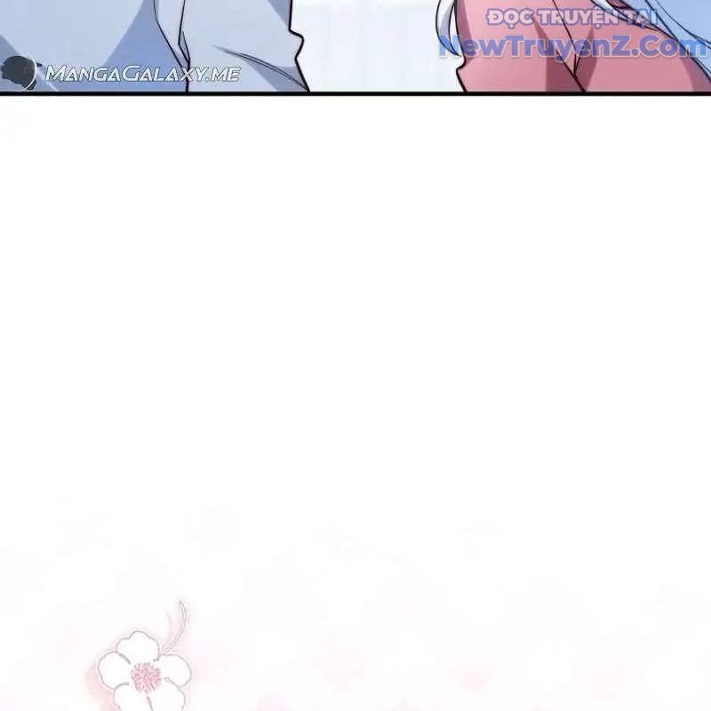 Trở Thành Bạn Thời Thơ Ấu Của Boss Cấp Trung Chap 28 - Next Chap 27