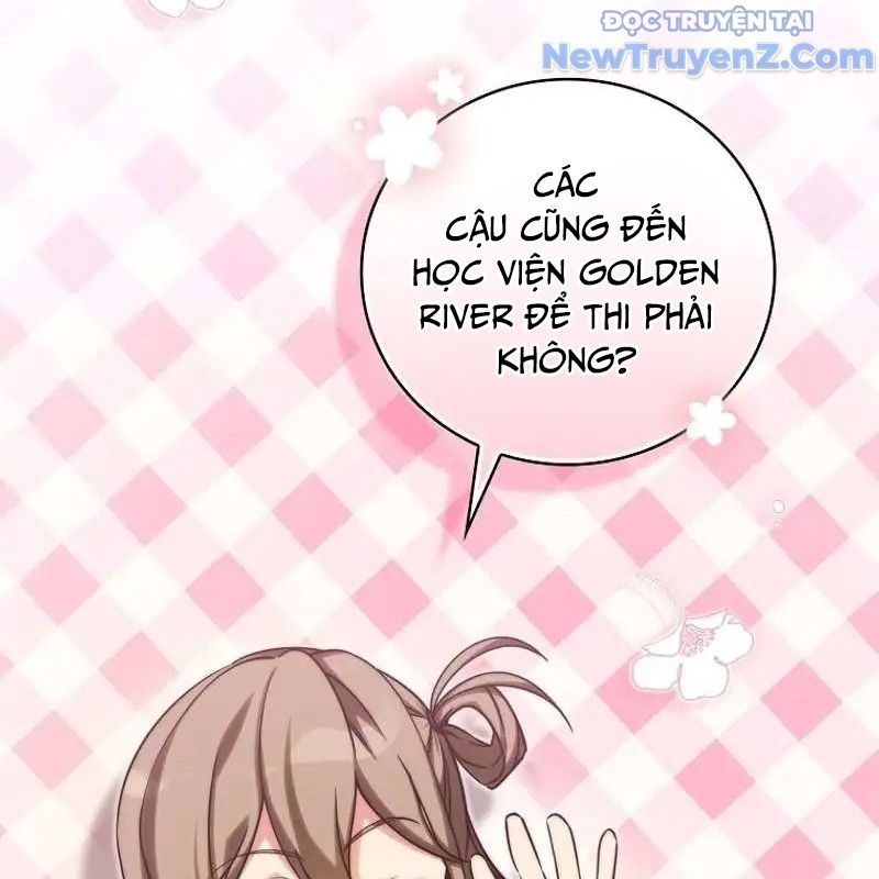 Trở Thành Bạn Thời Thơ Ấu Của Boss Cấp Trung Chap 28 - Next Chap 27