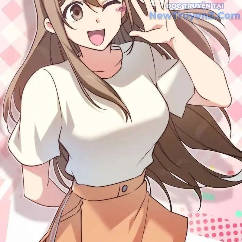 Trở Thành Bạn Thời Thơ Ấu Của Boss Cấp Trung Chap 28 - Next Chap 27