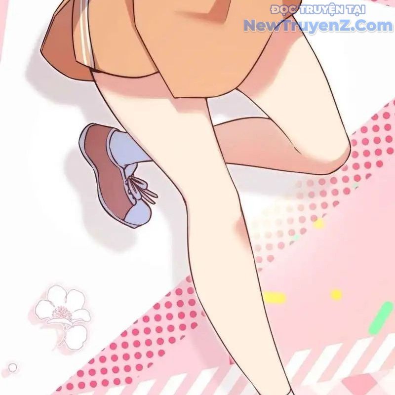 Trở Thành Bạn Thời Thơ Ấu Của Boss Cấp Trung Chap 28 - Next Chap 27