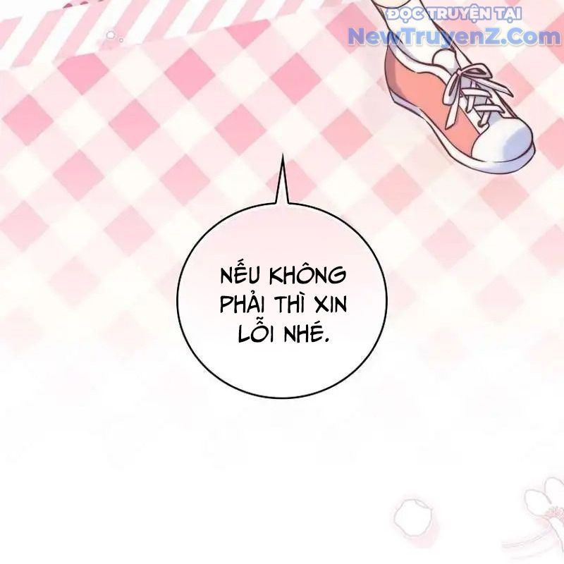 Trở Thành Bạn Thời Thơ Ấu Của Boss Cấp Trung Chap 28 - Next Chap 27