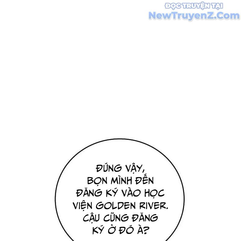 Trở Thành Bạn Thời Thơ Ấu Của Boss Cấp Trung Chap 28 - Next Chap 27