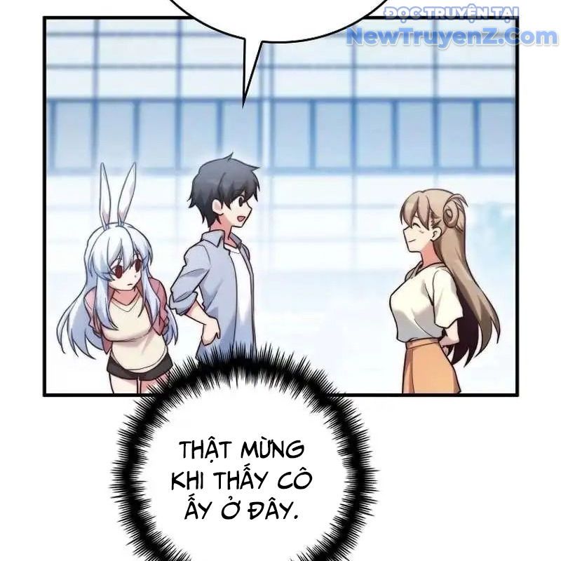 Trở Thành Bạn Thời Thơ Ấu Của Boss Cấp Trung Chap 28 - Next Chap 27