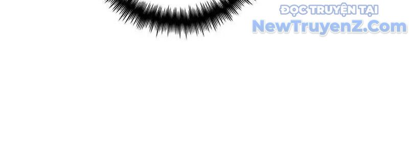 Trở Thành Bạn Thời Thơ Ấu Của Boss Cấp Trung Chap 28 - Next Chap 27