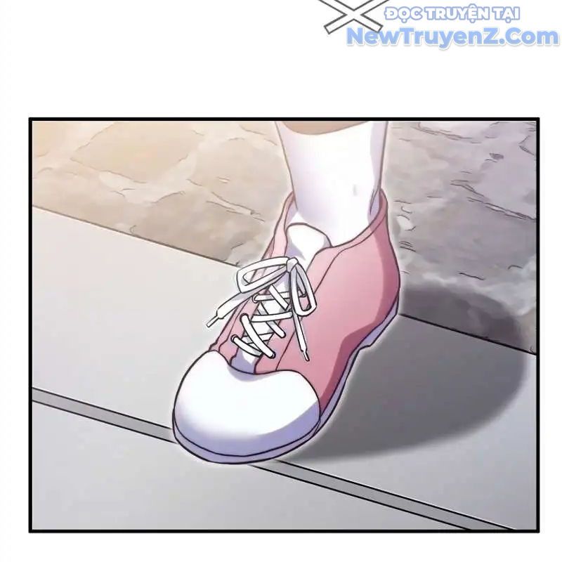 Trở Thành Bạn Thời Thơ Ấu Của Boss Cấp Trung Chap 28 - Next Chap 27