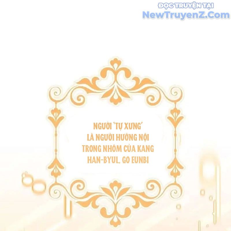 Trở Thành Bạn Thời Thơ Ấu Của Boss Cấp Trung Chap 28 - Next Chap 27