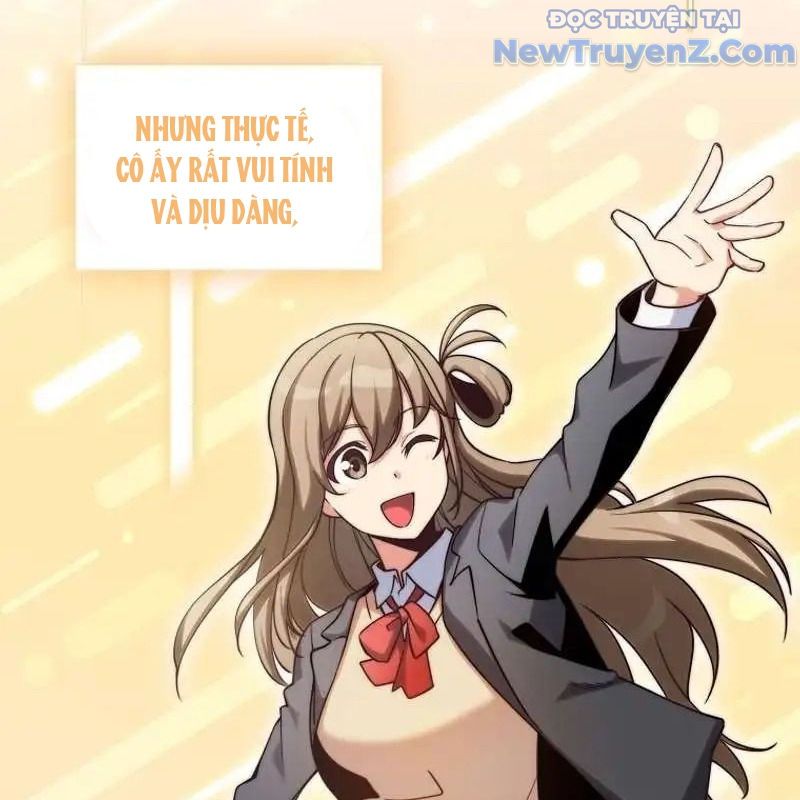 Trở Thành Bạn Thời Thơ Ấu Của Boss Cấp Trung Chap 28 - Next Chap 27