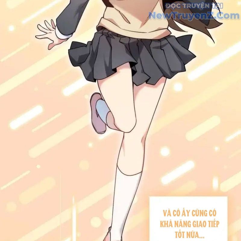 Trở Thành Bạn Thời Thơ Ấu Của Boss Cấp Trung Chap 28 - Next Chap 27